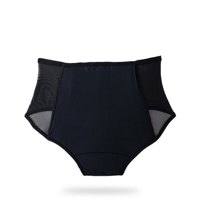Aunt's High Absorbent Plus Size Menstrual Underwear