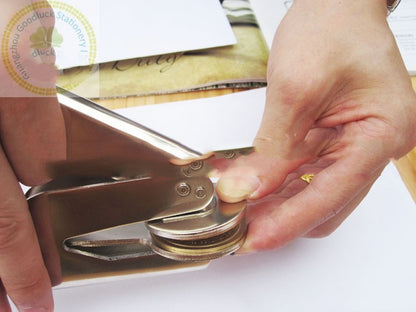 Hand Pliers Steel Stamping Portable Custom