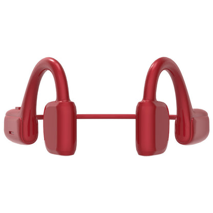 G1 Wireless Sports Bluetooth Headset