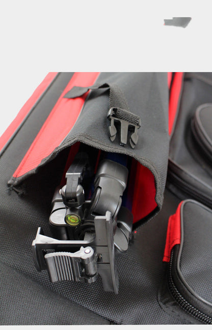 Drawing Board Art Student Dedicated 4K Drawing Waterproof Storage Bag Art Test Painting