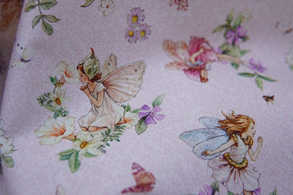 Curtain Clothing Hand Account Bag Fabric