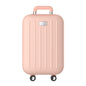 Travel Box Hand Warmer Charging Treasure Double-sided Heating Two-in-one Mobile Power Supply