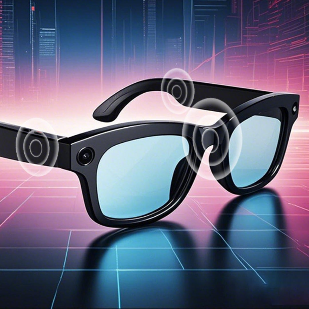 8-million-pixels-smart-glasses-m01pro-photo-ai-translation-recognition-chatgpt-call-music-bluetooth-glasses