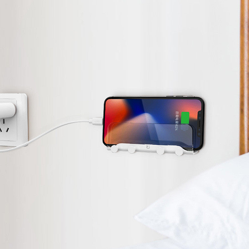 Car Hook, Car Rear Seat Back, Multi-function Storage In The Car, Car Hook, Car Seat Back, Mobile Phone Holder