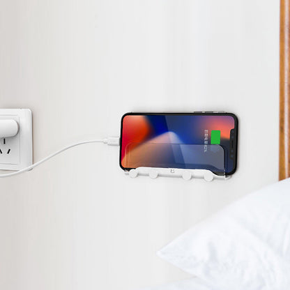 Car Hook, Car Rear Seat Back, Multi-function Storage In The Car, Car Hook, Car Seat Back, Mobile Phone Holder