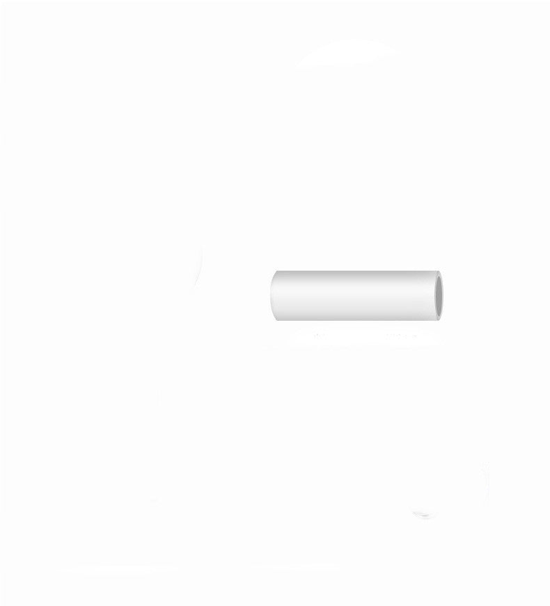 Rechargeable Hair Ball Trimming Sticky Remover