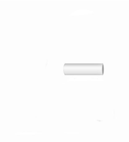 Rechargeable Hair Ball Trimming Sticky Remover