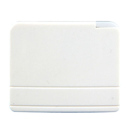 Speaker Bluetooth 30pin Bluetooth Receiver