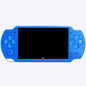 X6 Handheld Game Consoles