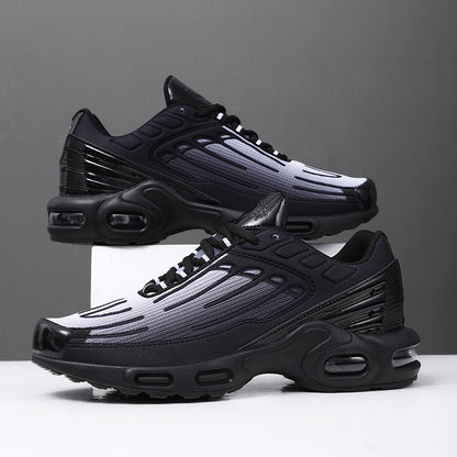 Spring New Plus Size Couple Sports Shoes Casual