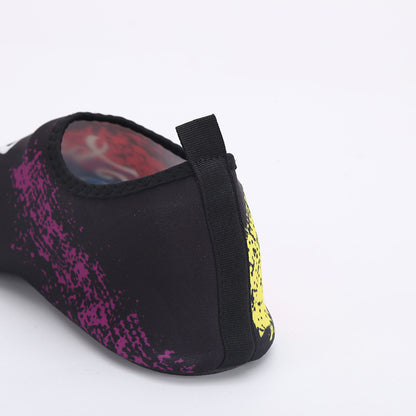 Skin Shoes Shoe Creek