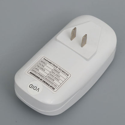 Provincial electrical appliances