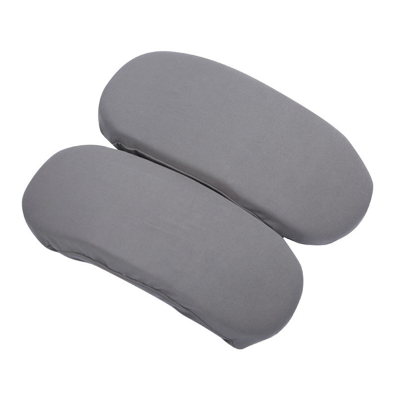 Armrest Cover Office Computer Chair Cover Chair Cover