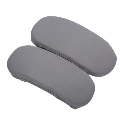 Armrest Cover Office Computer Chair Cover Chair Cover