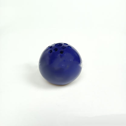 New Resin Handmade Vase Table Handicraft Ornaments