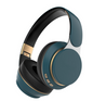 07S Bluetooth headset