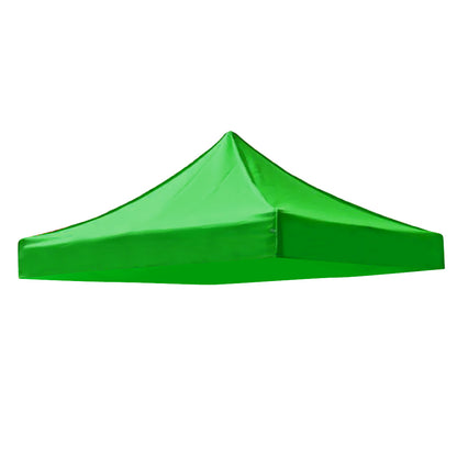 Folding Four-corner Outdoor Tent Umbrella Cloth Awning Exhibition Tent Canopy Pergola