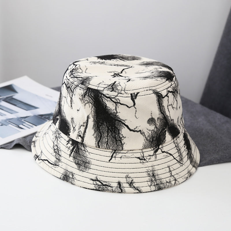 Personalized Casual Sun Visor Hat
