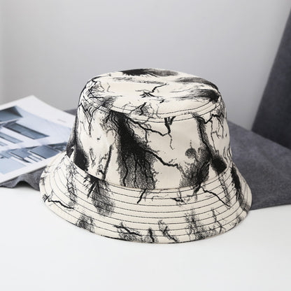 Personalized Casual Sun Visor Hat