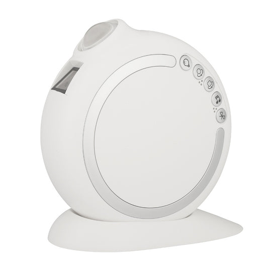 Bluetooth Music Light Atmosphere Light Decoration