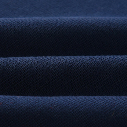 Children's knitted vest