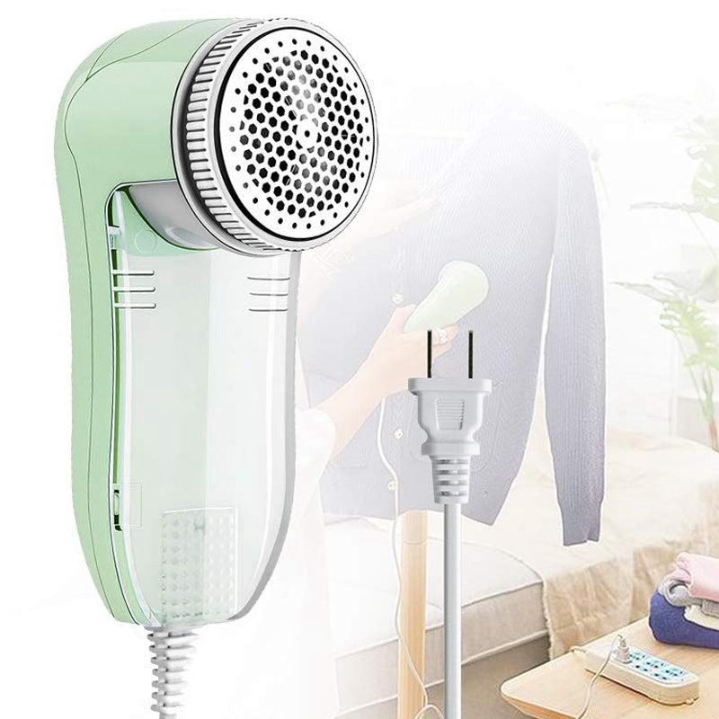 Hair Ball Shaving Machine Trimmer Cordless Shaving Machine Hair Ball Machine