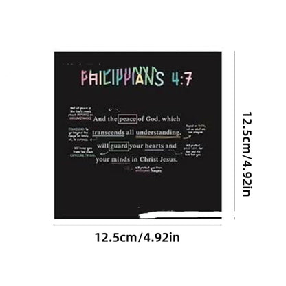 a018712f0929f224363c5d1cc5d10611