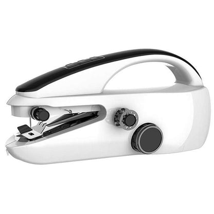 Sewing Machine Small Electric Home Desktop Manual