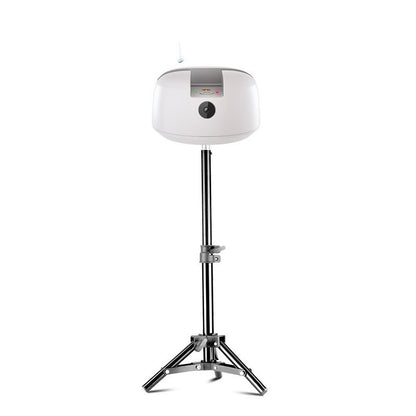 360-degree intelligent follow-up PTZ live stabilizer