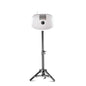 360-degree intelligent follow-up PTZ live stabilizer