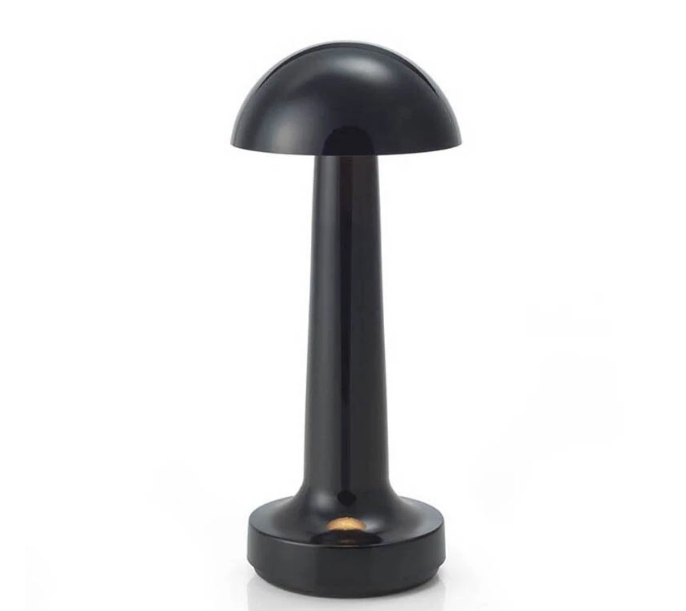Table Lamp Eye Protection Metal