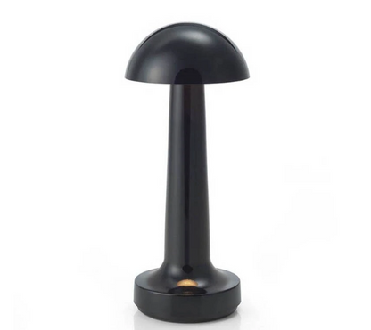 Table Lamp Eye Protection Metal