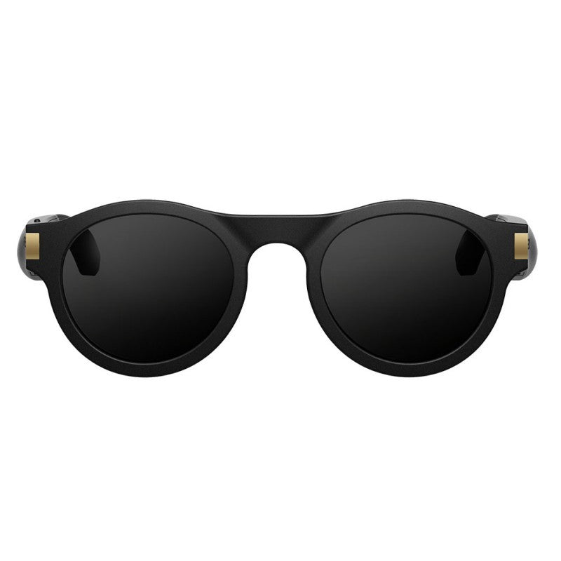 fiveboy-directional-audio-smart-glasses