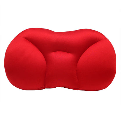 3D Anesthetic Pillow