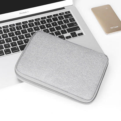 Power Bank Digital Storage Bag U Disk Earphone Storage Bag
