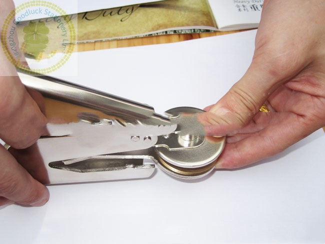 Hand Pliers Steel Stamping Portable Custom