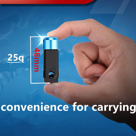 Bicycle Chain-cutting Device Chain Remover Road Bike Mountain Bike Repair Tool