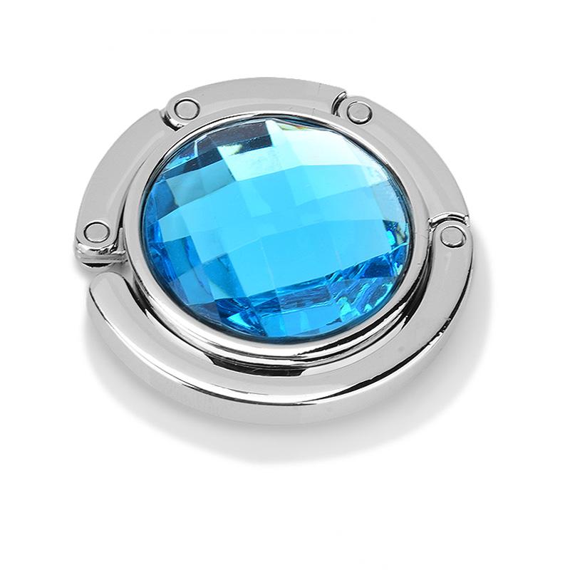 Collapsible Table Wrap No Trace Hook