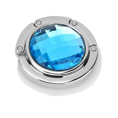 Collapsible Table Wrap No Trace Hook