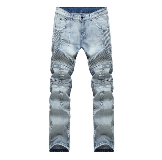 Jonas Denim Jeans