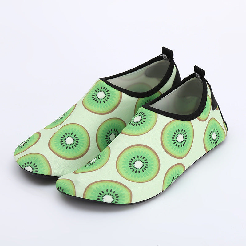 Quick-drying soft shoes for men and women - FLIPSTYLEZLLC