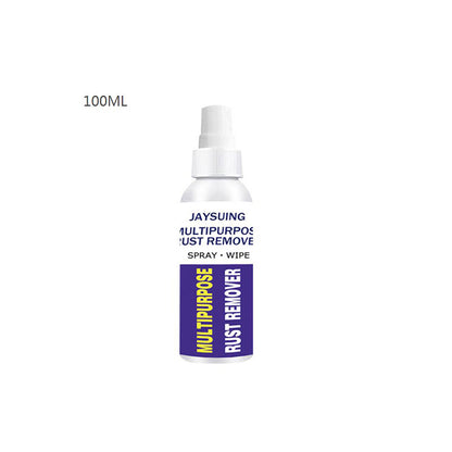 Multifunctional Rust Removing Polishing Agent Surface Polishing Agent