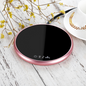 Intelligent Digital Constant Temperature Cup Heating Mat