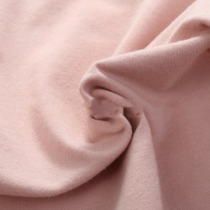 Infant And Toddler Cotton Lace Long-sleeved Harness Lace Long Pants Set