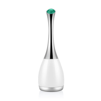 Magnetic Force Inductive Therapeutical Instrument Ion Massage Instrument Face Eye Beautification Instrument