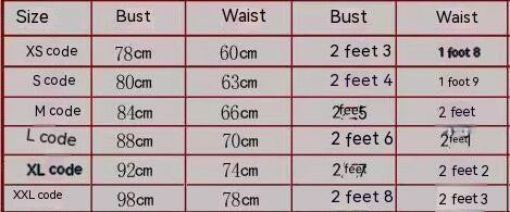 Simple Graceful Bridal Fishtail White Satin Long Sleeve Wedding Dress