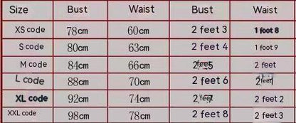 Simple Graceful Bridal Fishtail White Satin Long Sleeve Wedding Dress