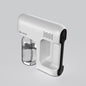 Nano atomization sprayer