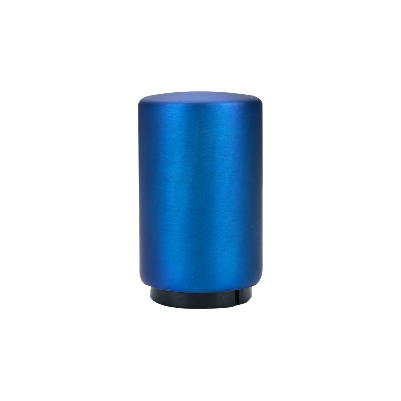 8c7511e9ddd834f24a3f56b6bce695a4