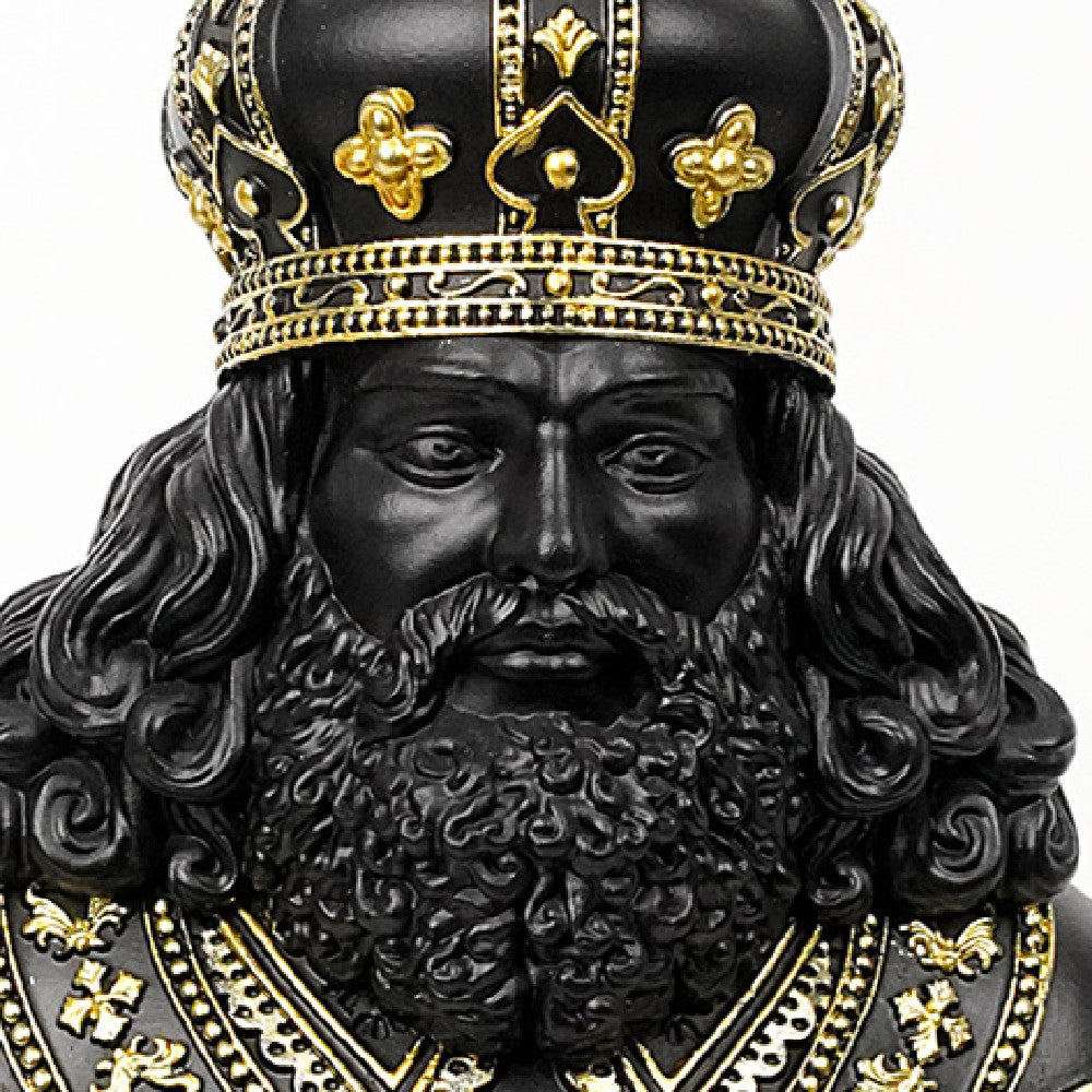 Wine Cabinet Table Porch Decoration